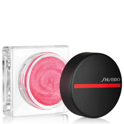 Blush Minimalist Whipped Powder Shiseido (différentes teintes disponibles) - Blush Chiyoko 02 en oferta