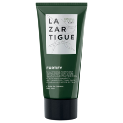Lazartigue Fortify Shampoo 50ml características