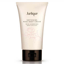 Crème pour le Corps Rose Adoucissante Jurlique 150 ml en oferta