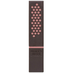 Rouge à lèvres Glossy 100 % naturel Burt's Bees (disponible en plusieurs teintes) - Nude Mist características