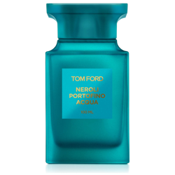 Tom Ford Neroli Portofino Acqua Eau de Toilette (Various Sizes) - 100ml características
