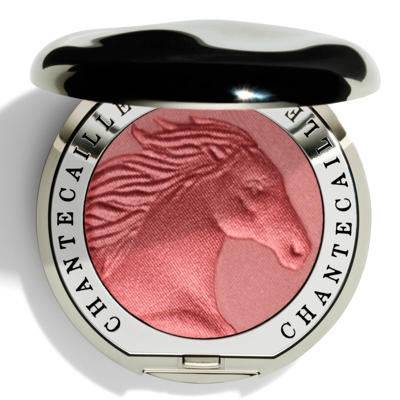 Chantecaille Fard à joues, 15 ml (Plusieurs teintes disponibles) - Joy