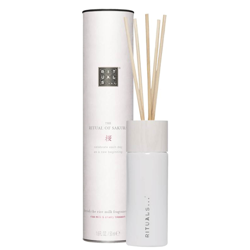 Rituals The Ritual of Sakura Mini Fragrance Sticks 50ml características