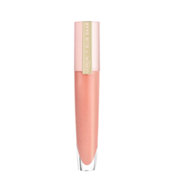 L'Oreal Paris X Elie Saab Bridal Collection Sheer Nude Lip Gloss 7ml (Various Shades) - 02 Amber Choc características