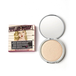 theBalm Mary Lou Manizer Enlumineur en oferta