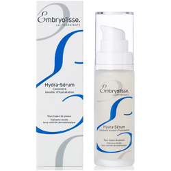 Embryolisse Hydra-Serum 30ml en oferta