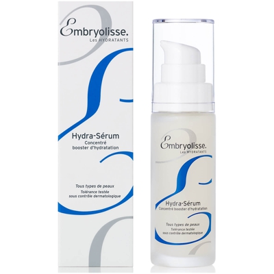 Embryolisse Hydra-Serum 30ml