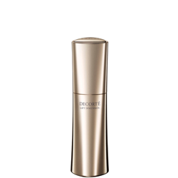 Decorté Lift Dimension Serum características