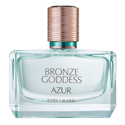 Estée Lauder Bronze Goddess Azur Eau de Toilette 50ml