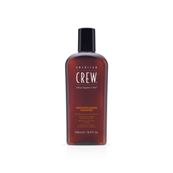 American Crew Shampoing protecteur de couleur (250 ml) precio