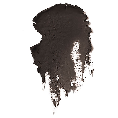 Bobbi Brown Eyeliner Gel Longue Tenue - Espresso Ink