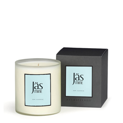 Archipelago Botanicals Home Jasmine Candle 400g en oferta