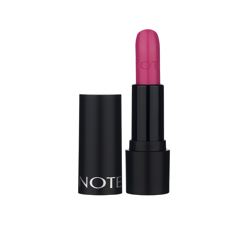 Note Cosmetics Long Wearing Lipstick 4.5g (Various Shades) - 17 Raisin Berry en oferta