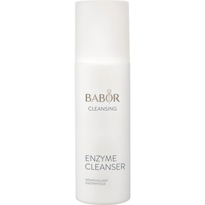 BABOR Cleansing Enzyme Cleanser 75g
