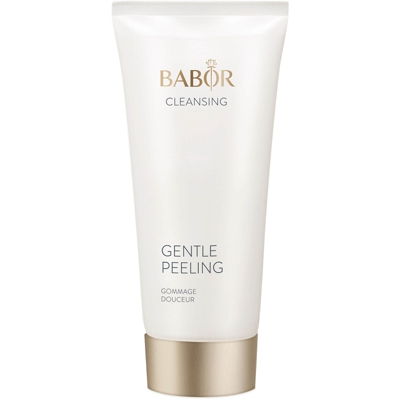 BABOR Cleansing Gentle Peeling 50ml