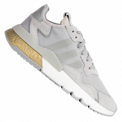 adidas Originals Nite Jogger Sneakers FW5335