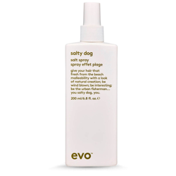 evo Salty Dog Salt Spray 200ml en oferta