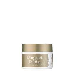 Margaret Dabbs London Cracked Heel Treatment Balm 30ml en oferta