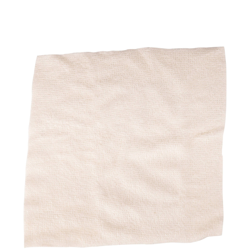 So Eco Facial Cleansing Cloths en oferta