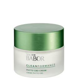 BABOR Ampoule Lift Express 7 x 2ml en oferta