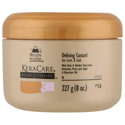 Keracare Natural Textures crème de définition (227G) precio