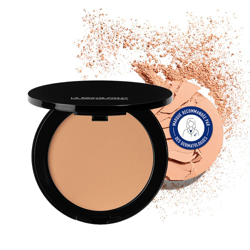 LA Roche Posay Tolériane Teint minéral doré n° 15 en oferta