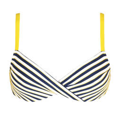 MARIE JO haut de maillot de bain emboitant Manuela precio