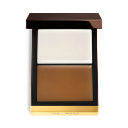 Tom Ford Shade & Illuminate 14g (Various Shades) - Intensity One características