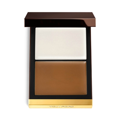 Tom Ford Shade & Illuminate 14g (Various Shades) - Intensity One