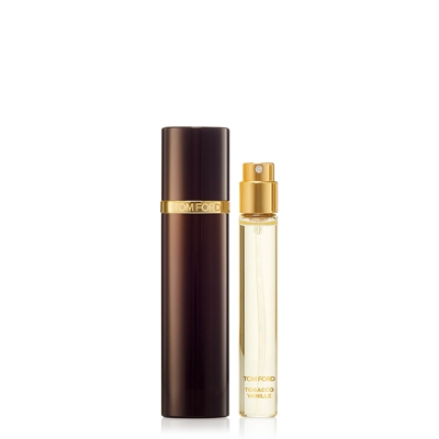 Tom Ford Tobacco Vanille Atomizer