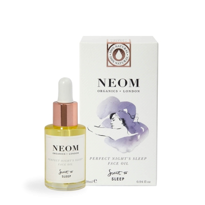 NEOM Face Oil 28ml