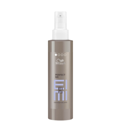 Wella Professionals Care EIMI Perfect Me crème coiffante (100ml) precio
