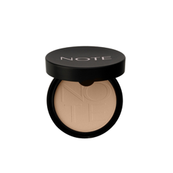 Note Cosmetics Luminous Silk Compact Powder 10g (Various Shades) - 199 en oferta