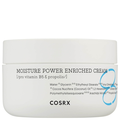 COSRX Moisture Power Enriched Cream 50ml