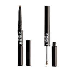 Barry M Cosmetics Brow Wand (Various Shades) - Medium en oferta