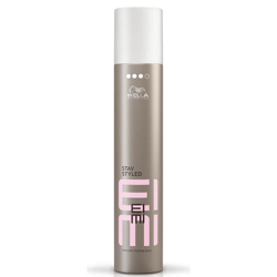 Laque Stay Styled EIMI de Wella Professionals (75ml) precio