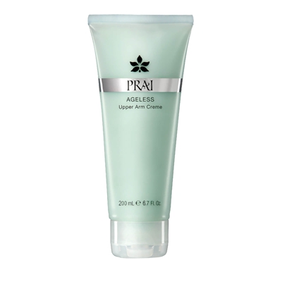 PRAI Ageless Upper Arm Crème 200ml