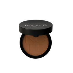 Note Cosmetics Luminous Silk Compact Powder 10g (Various Shades) - 213 en oferta