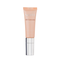 Note Cosmetics BB Concealer 10ml (Various Shades) - 02 características