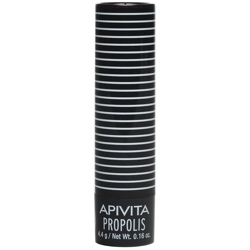 Baume à Lèvres APIVITA 4,4 g – Hypericum et propolis características
