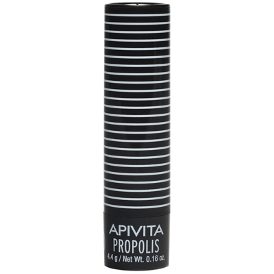 Baume à Lèvres APIVITA 4,4 g – Hypericum et propolis