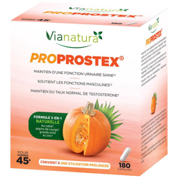 ViaNatura Proprostex en oferta
