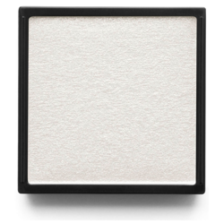 Surratt Artistique Eyeshadow 1.7g (Various Shades) - Scintillante características