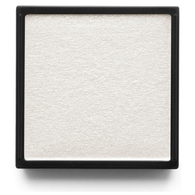 Surratt Artistique Eyeshadow 1.7g (Various Shades) - Scintillante