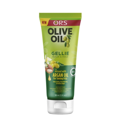 ORS Olive Oil Fix-It Gellie Ultra Hold 100ml