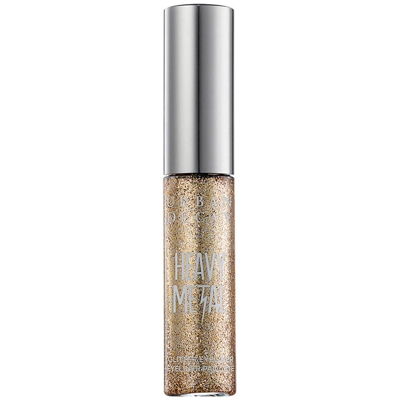 Eyeliner glitter Urban Decay Heavy Metal - Midnight Cowboy (7.5ml)