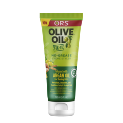 ORS Olive Oil No Grease Creme Styler (Fix It) 150ml en oferta