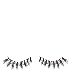 Faux Cils PRO PÜR – Jetsetter en oferta