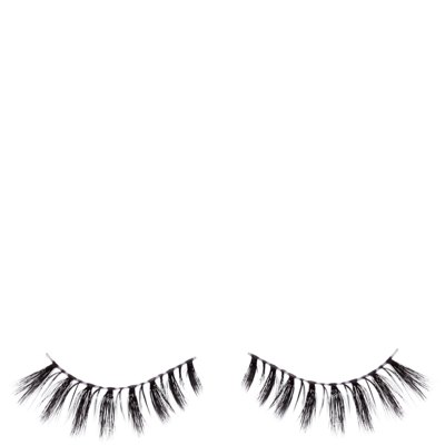 Faux Cils PRO PÜR – Jetsetter