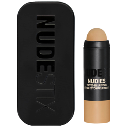 NUDESTIX Nudies Tinted Blur 6.12g (Various Shades) - Medium 5 precio